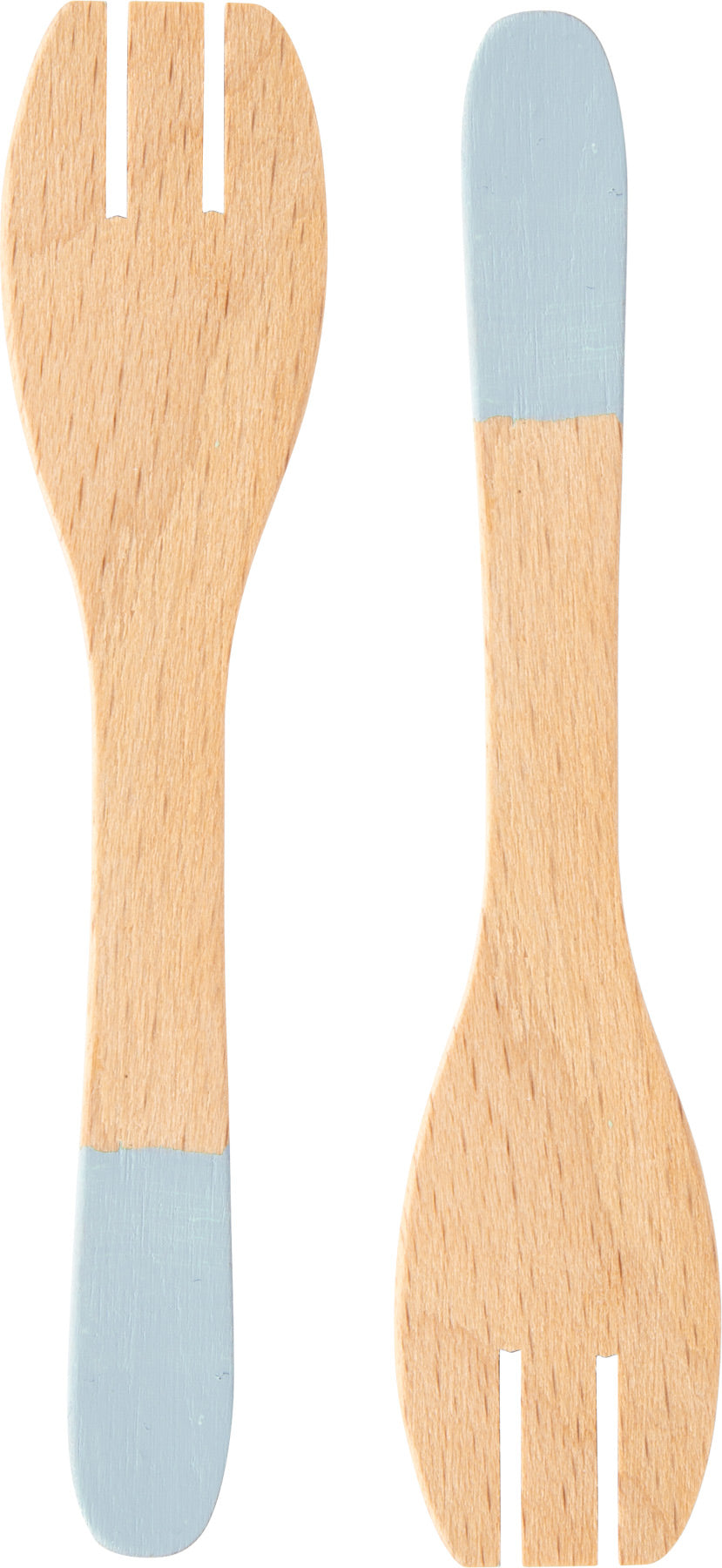Set Pasta Chef