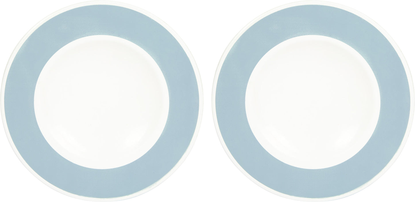 Set Pasta Chef