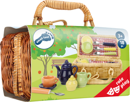 Cos de picnic