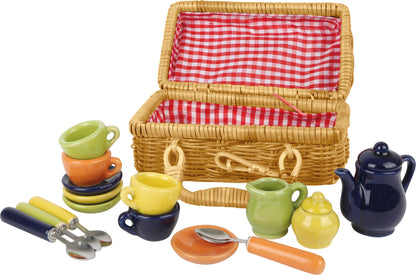 Cos de picnic